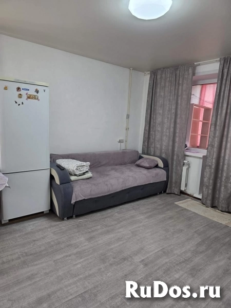 Сдам 2 комнатную квартиру 38 м2 фотка