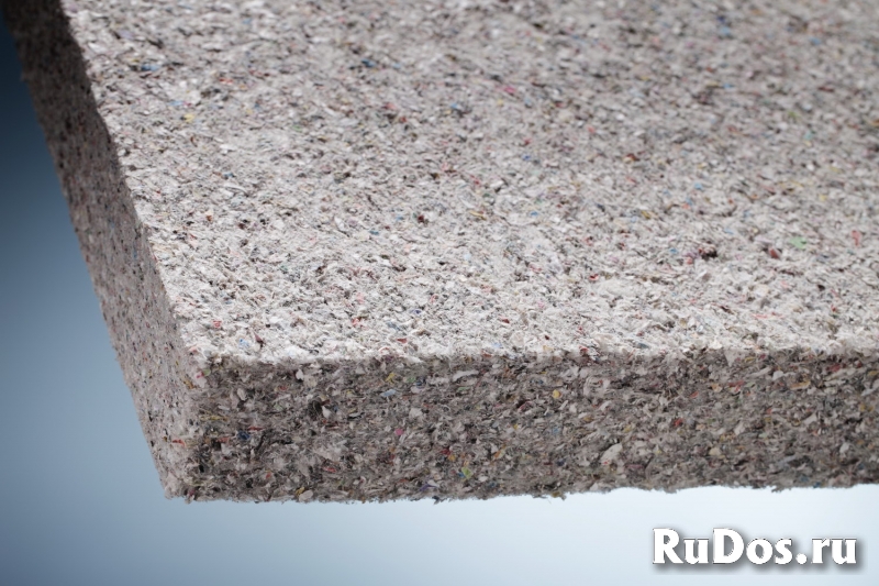 Современные утеплители пеноизол эковата изображение 12