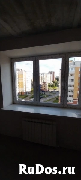 Продам 2 комнатную квартиру 70 м2 фотка