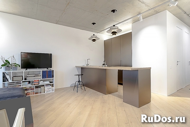 Продам 2 комнатную квартиру 93 м2 изображение 8