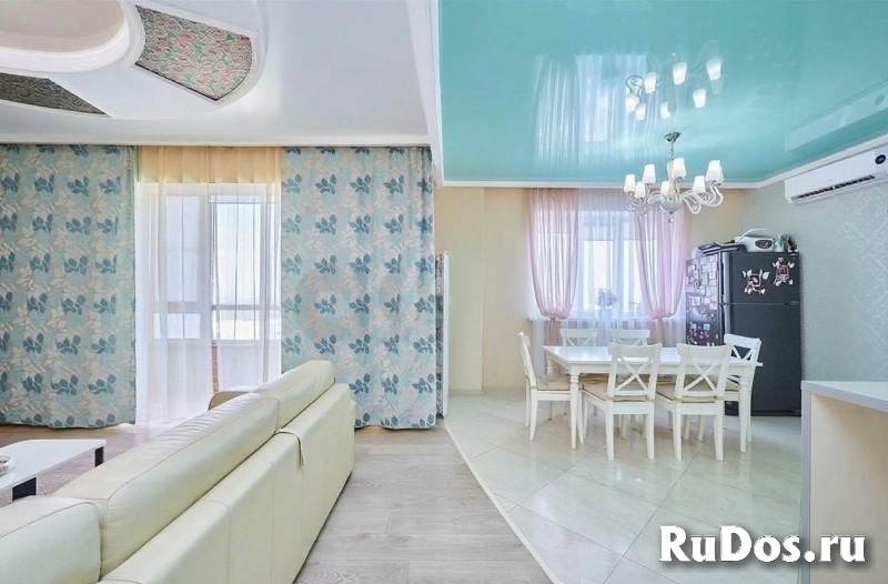 Продам 3 комнатную квартиру 111.8 м2 изображение 8
