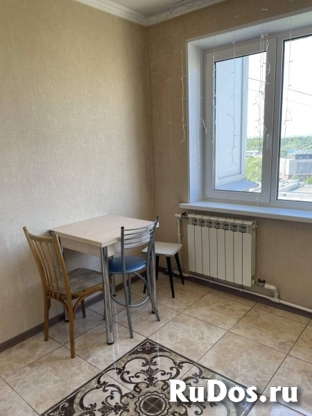 Продам 1 комнатную квартиру 35.4 м2 изображение 7