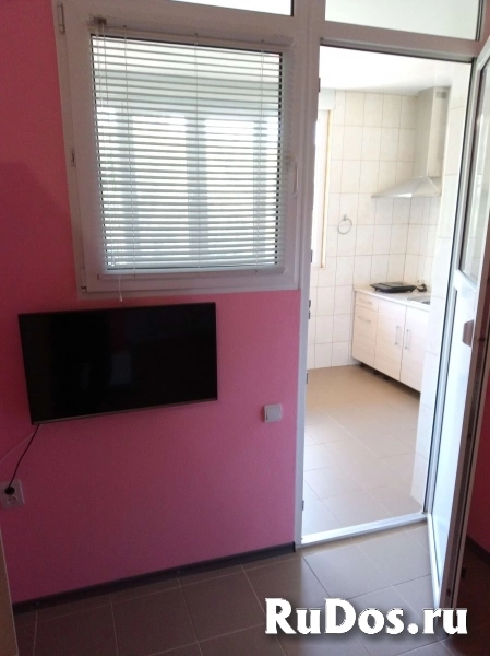 Гостевой дом ''ДонБас', Солнечногорское, Крым изображение 6