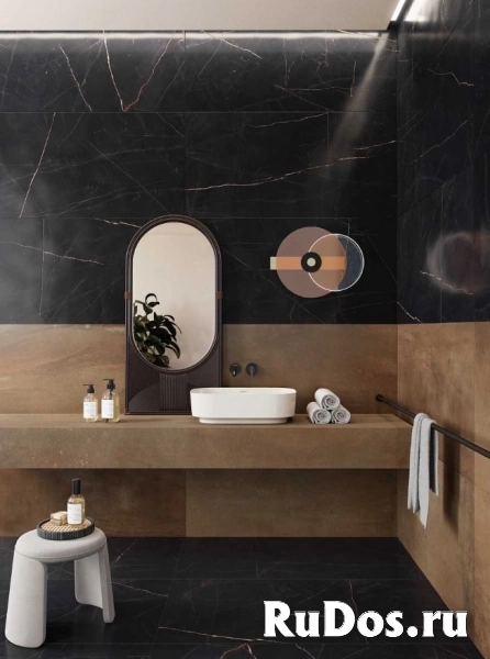 Итальянская керамическая плитка, интернет магазин и шоурум в Москве изображение 3