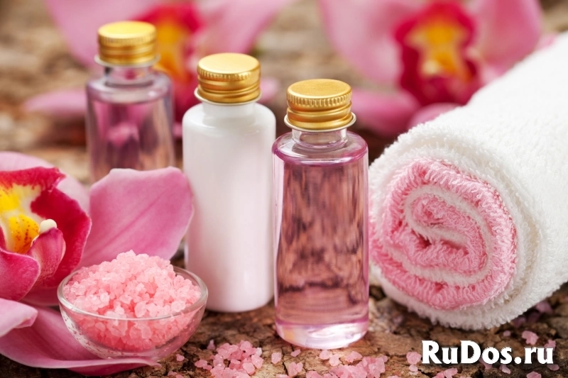 Упаковщик подарков (можно семейные пары) (вахта) фото