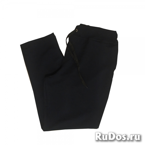 Брюки домашние мужские фотка