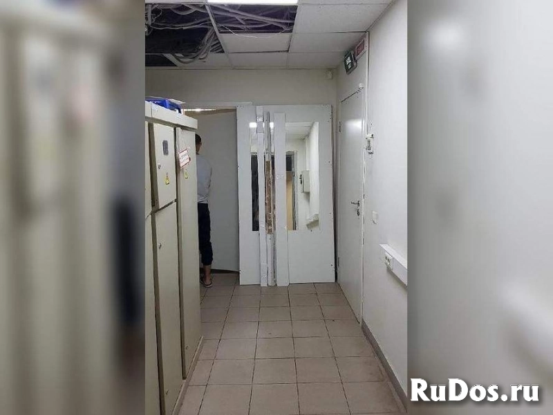 Сдам коммерческую недвижимость 166.1 м2 изображение 4
