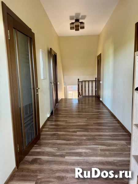 Продается дом для круглогодичного проживания, 142,9 кв.м. изображение 5