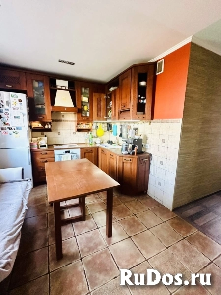 Продам 1 комнатную квартиру 54 м2 изображение 7