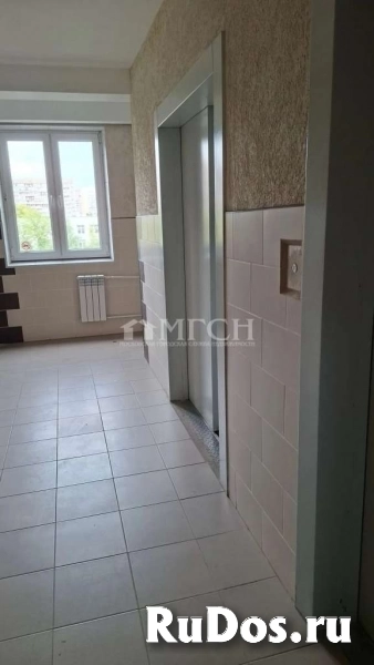 Продам 3 комнатную квартиру 73.8 м2 изображение 7