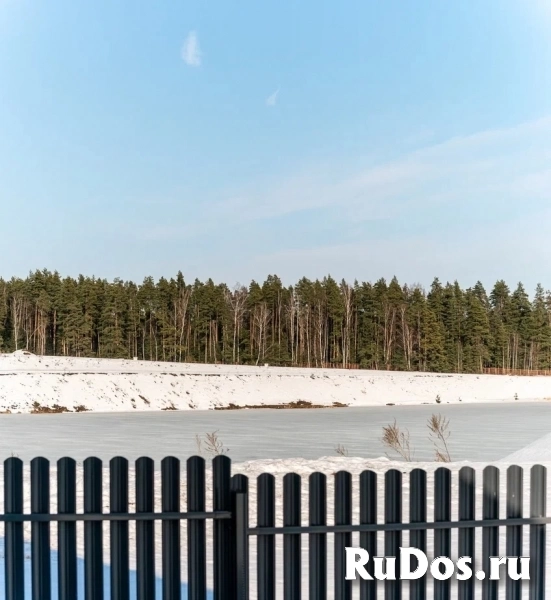 Продам коттедж 140.2 м2 изображение 4