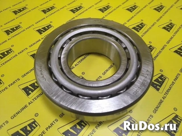 Подшипник Carraro 145578 фотка