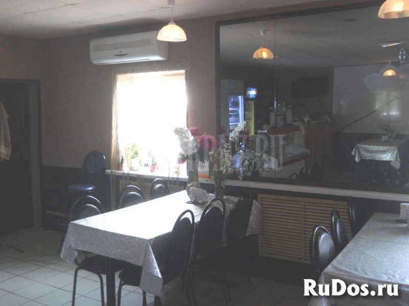 Сдаю в аренду нежилое помещение 120 м по ул.Ладожская,117б изображение 3