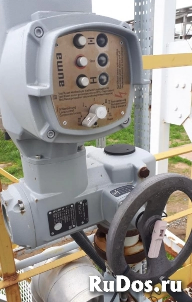 Куплю Электропривод Auma Auma Auma Auma Auma Auma Auma Auma Auma Auma SA SAEX SAR SQ SG 07.2 07.5 07.6 10.1 10.2 14.2 14.6 16.2 Дорого бу новые по все фото