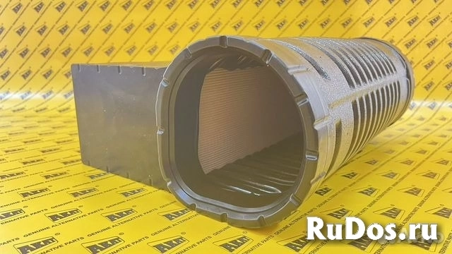 Фильтр воздушный 386-2097 CATERPILLAR фотка