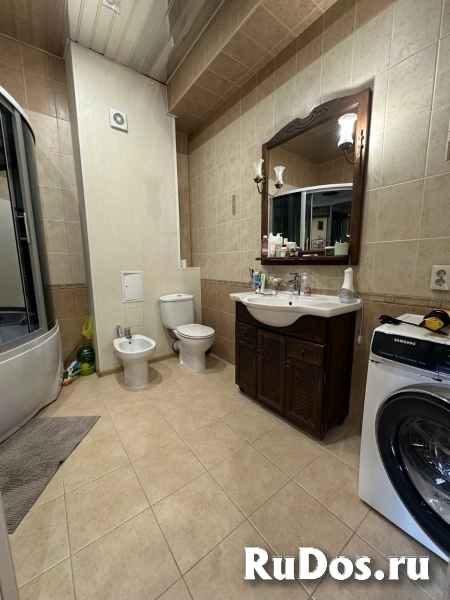 4-комн.квартира на ул. Лермонтова изображение 9