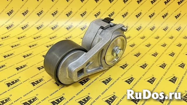 Натяжитель ремня CAT  377-9087 377-9082 изображение 6