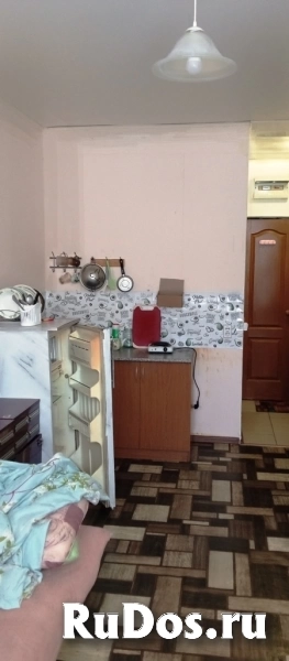 Западная поляна(«Легкие» города) - Студия, 21 м², (Спарта-Холл) изображение 4