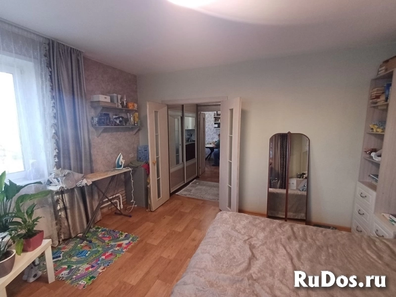 Продам 2-комнатную квартиру изображение 10