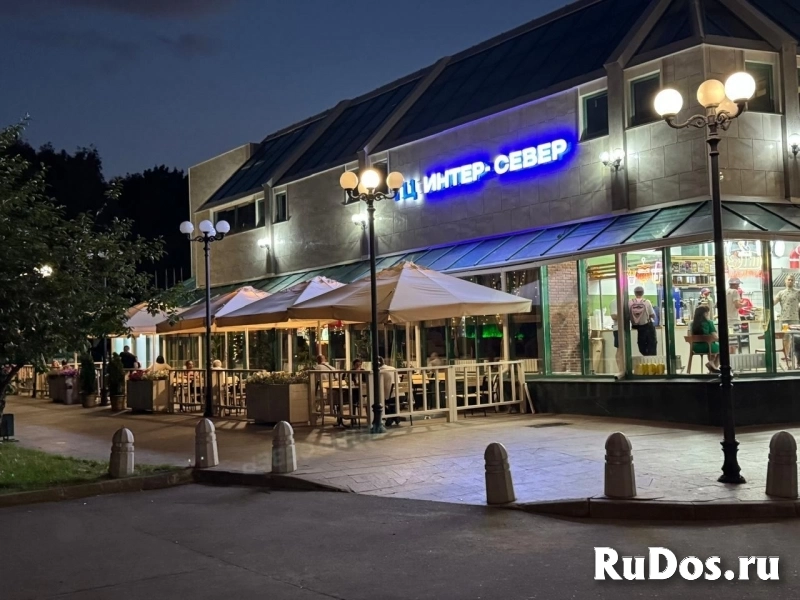 Сдам коммерческую недвижимость 25 м2 изображение 4