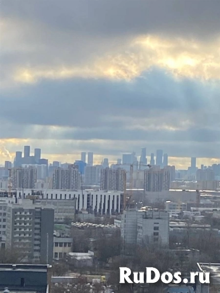 Продам 3 комнатную квартиру 84 м2 изображение 6