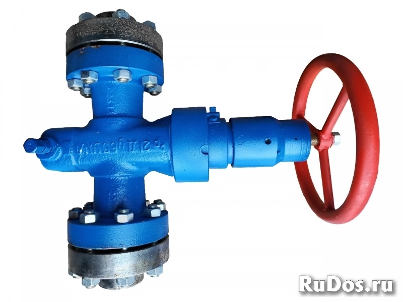 ООО"НГО" Предлагает: Задвижки 31лс45нж, 30лс76н​ж, 30лс15нж 30лс41нж фотка