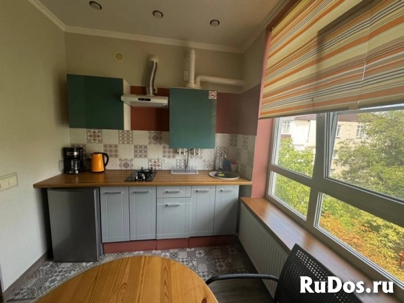 Продам 1 комнатную квартиру 32 м2 изображение 7