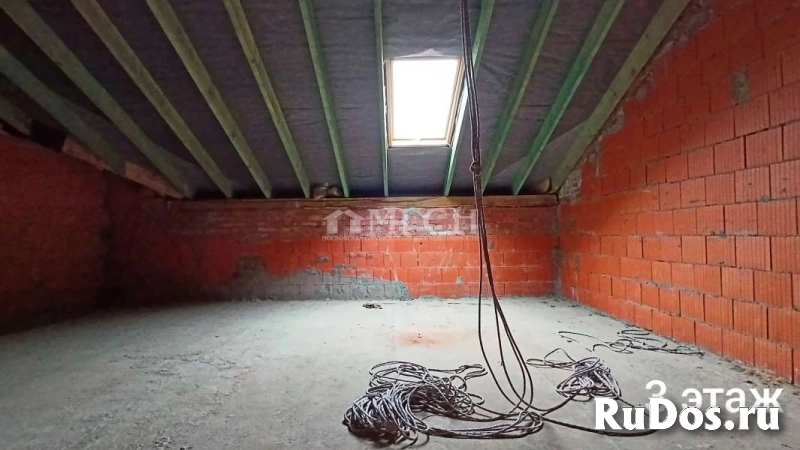 Продам таунхаус 110 м2 изображение 10