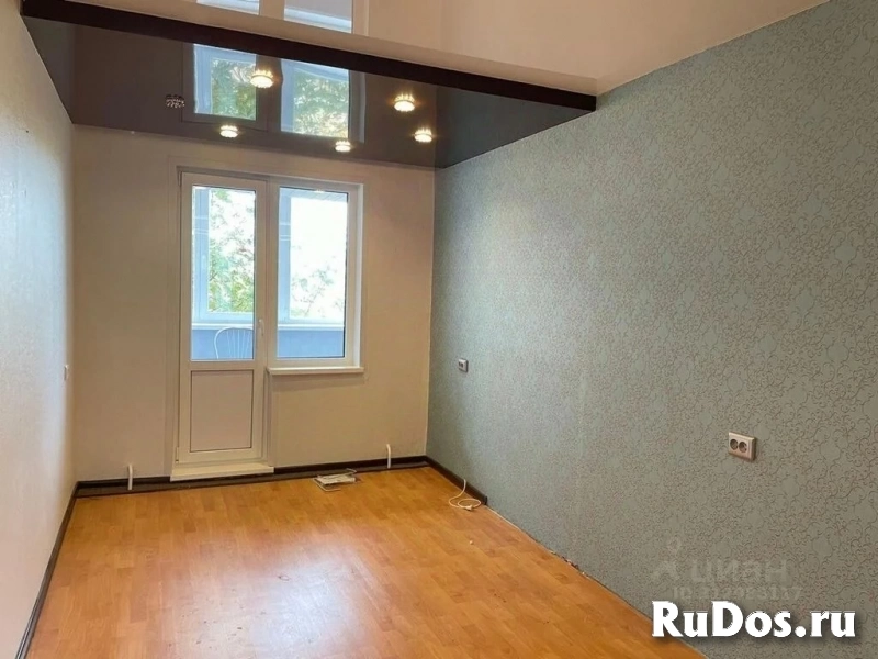 Продам 3 комнатную квартиру 60 м2 изображение 9