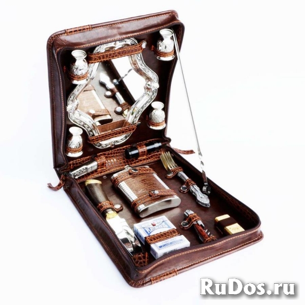 Настоящие мужские подарки собственного производства фото