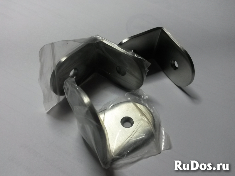 Ручки цилиндры кнобы, петли доводчики, ноги опоры изображение 3