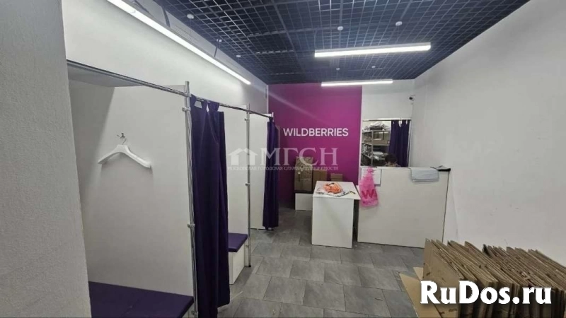 Продам коммерческую недвижимость 140 м2 изображение 3