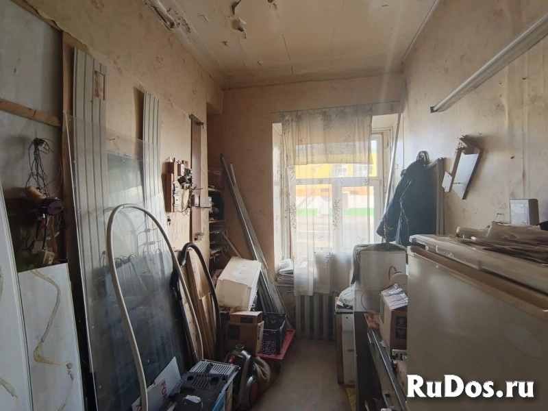 Сдам коммерческую недвижимость 121 м2 изображение 8