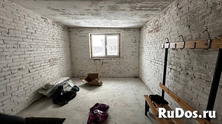 Производственное помещение в аренду изображение 4