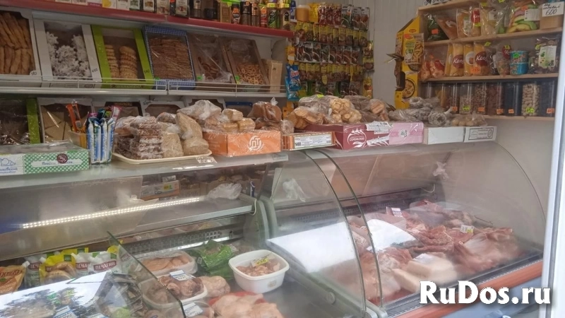 Продам коммерческую недвижимость 20 м2 изображение 8