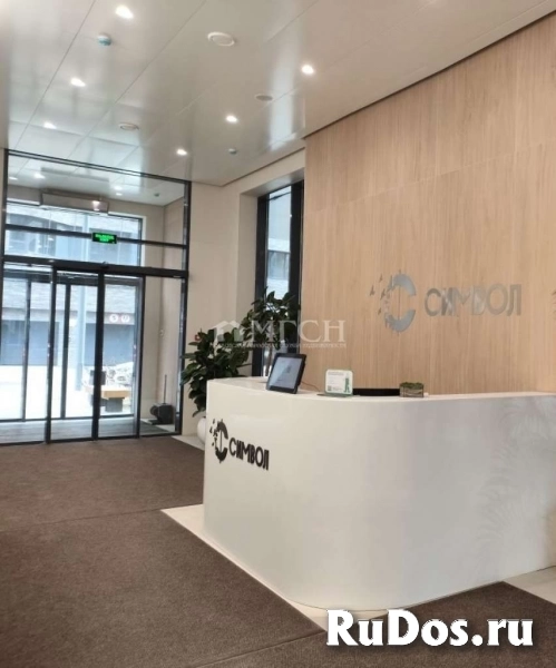 Продам 2 комнатную квартиру 42 м2 изображение 6