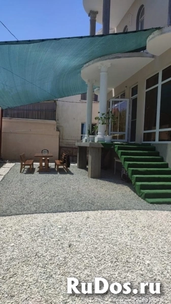 Дом у моря фотка