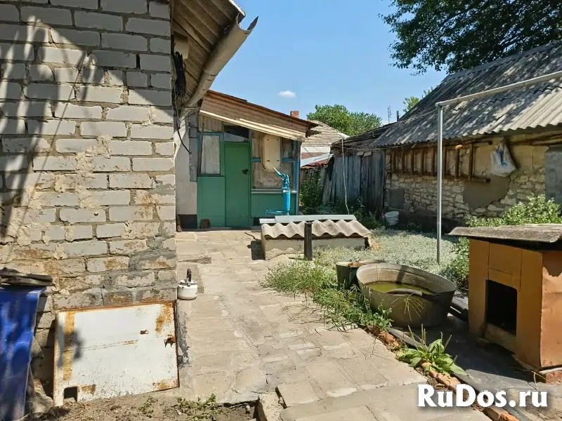 Продажа дома изображение 11