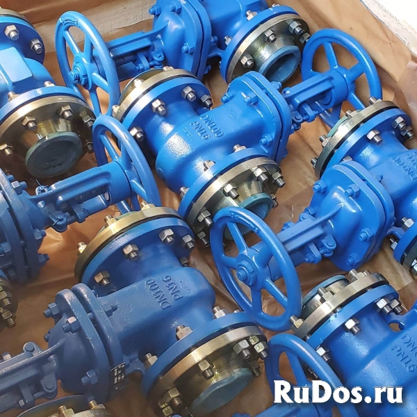 Куплю сантехнику.продукцию Данфосс фото