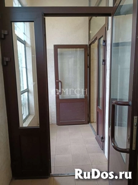 Продам 1 комнатную квартиру 38 м2 изображение 5