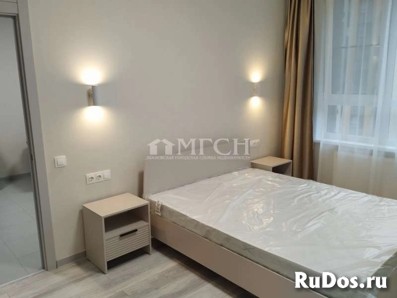 Сдам 2 комнатную квартиру 45 м2 изображение 6