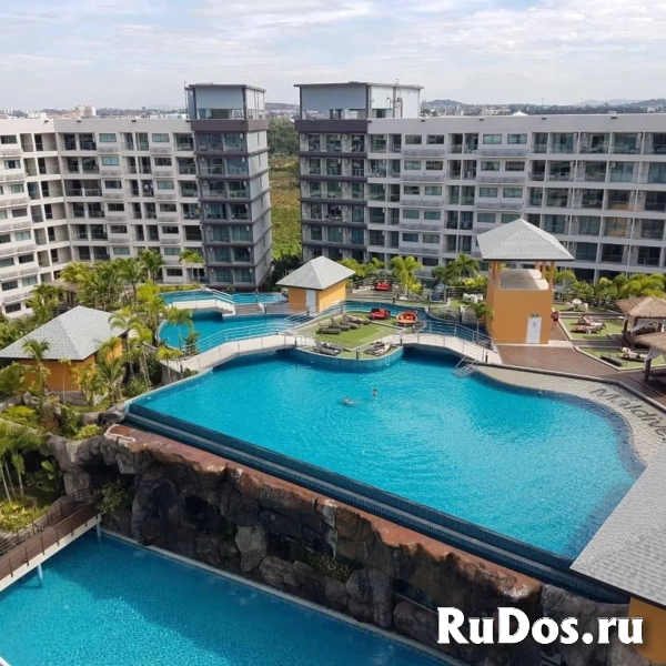 Аренда недвижимости в Паттайе — отдых у моря без забот. изображение 9