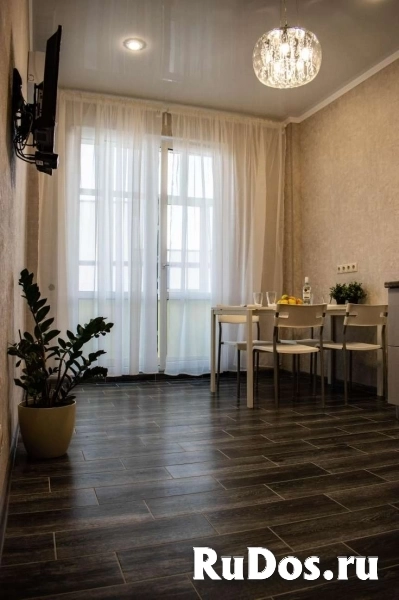 Аренда квартиры 48 м2 на берегу моря изображение 10