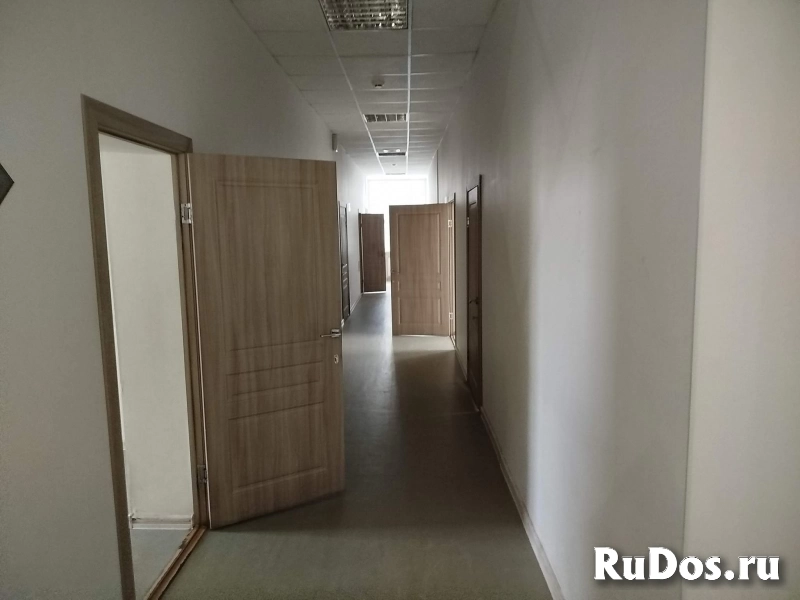 Продам коммерческую недвижимость 1708.6 м2 изображение 3