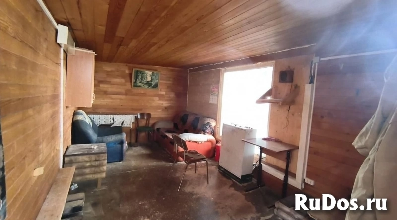 Сдам в аренду пилораму углопил с оборудованой и охраняемой территорией фото