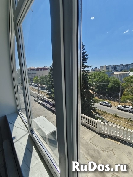 Новые апартаменты люкс в курортной зоне Евпатории! изображение 8