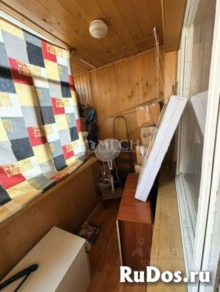 Продам 3 комнатную квартиру 74.4 м2 изображение 10