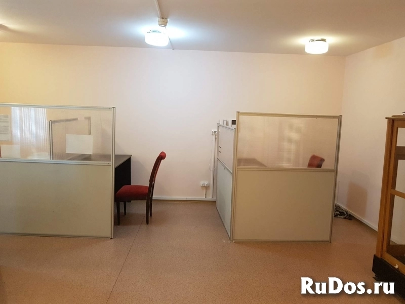 Сдам коммерческую недвижимость 6 м2 фотка
