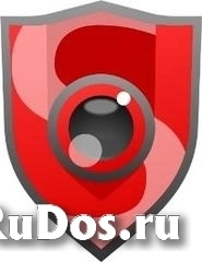 Сервисный инженер фото