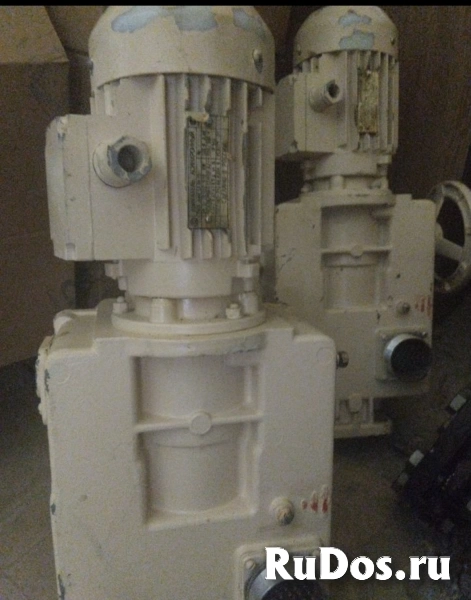 куплю Электропривод Auma auma auma auma  Дорого по всей России Auma Sa, Sar, Saex, Sarex, Sg, SQ, sqex, 07.1, 07.2,07.5, 10.1, 10.2, 14.1, 14.2, 14,5 фото